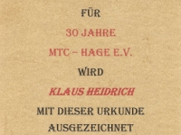 Urkunde6