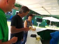20130607_140603
