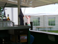 20130607_150604