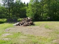 20130607_154906