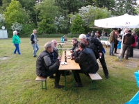 20130607_205731
