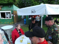20130607_205757