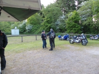 20130607_205855