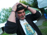 20130607_205908