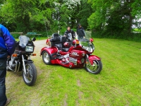 20130608_134056
