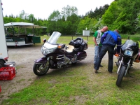 20130608_134102