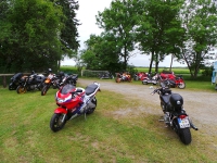 20130608_163455