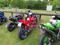 20130608_180520
