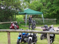 20130608_185248
