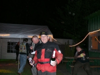 20130608_225503