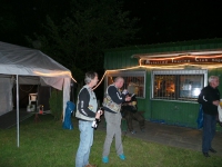 20130608_225521