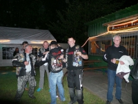 20130608_225621