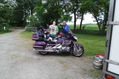 20130608_134045