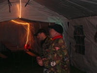 20120101_094314