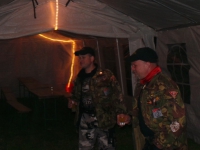 20120101_094319