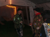 20120101_094325