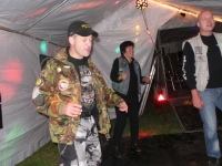 20120101_094450