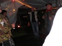 20120101_094513