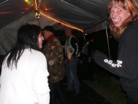 20120101_094625