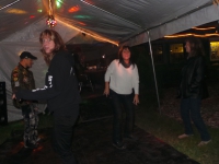 20120101_094719