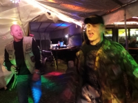 20120101_095855