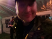 20120101_101336