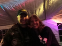 20120101_101347