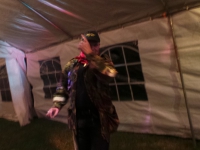 20120101_101432