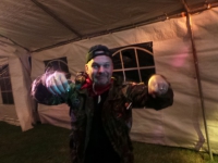 20120101_101435