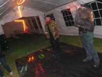20120101_101928