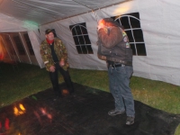 20120101_101940
