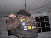 20120101_101949