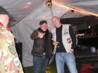 20120101_102052