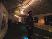 20120101_102754_4