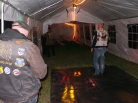 20120101_102903