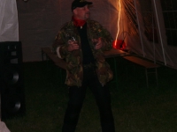 20120101_102911