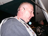 20120102_095324