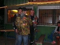 20120102_100003