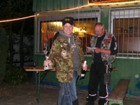 20120102_100009