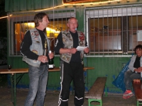 20120102_100035