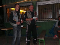 20120102_100041