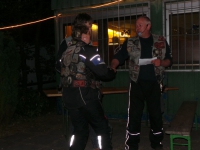 20120102_100048