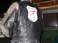 20120102_100103