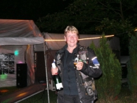 20120102_100110