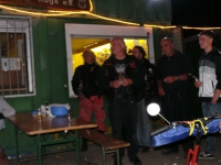 20120102_100122