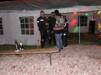 20120102_100300