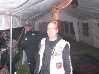 20120102_100358