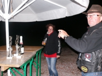 20120102_100451