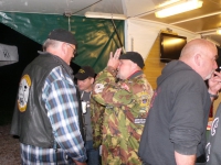 20120102_100514