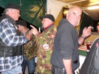 20120102_100521